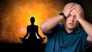 Meditation without the Nonsense and 6 ways to do it