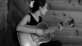 Jolene sung by Sara Jean Kelley