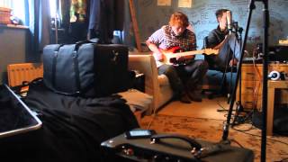 Time & Change - The making of Memories of Malta