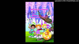 02.Clopotelul Vocal