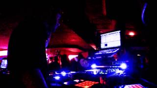 Kevin Yost " Live & Improvised " Mainz Germany @ Schon Schon