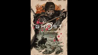 🔴LIVE | GHOST OF TSUSHIMA | RDR RP |VALORANT  | GTA5 | #ghostoftsushima #gaming #rdr2 #valorant #rp