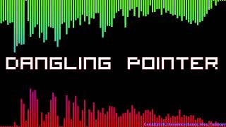 Dangling Pointer (ihaveonechance, Hies - Bounce, Tomboyy - KIDS) #mashup