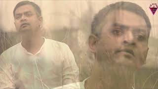 Chole Jodi Jabei By Ahsan Kabir_New Bangla Song 2019