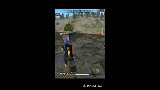 Live streaming of Dark Phantom FF