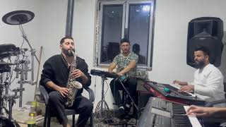 ORK ISO TORNADO BILAL ☆ ORO GAZDARICA ☆ 2026 HITT