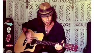 GREATEST STORY EVER TOLD - OFFICIAL/LIVE/ACOUSTIC EXCLUSIVE - GREGOS MUSIC