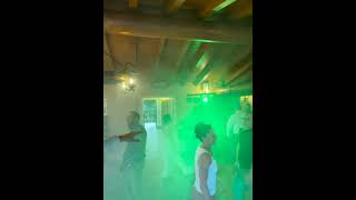 #matrimonio #alternative #terminator #tantaroba 🤣🤣🎉🎉