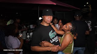 SOUL FOOD TUESDAYS Video Face Dancehall Music and Entertainment is live!