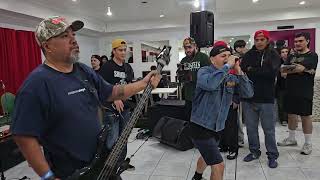 Force (Live 1.22.2026)