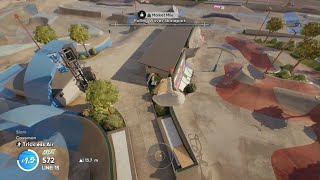 skate._20251105170805