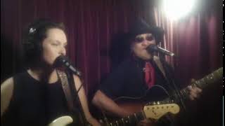 Live Acoustic Relaxing Relax Nostalgia Sleep Music Talk Laugh Fun Family Therapy Podcast Show