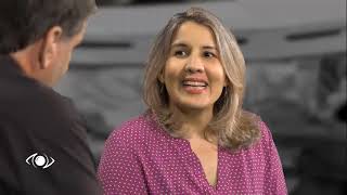 Mujeres, Cuba y Latinoamérica