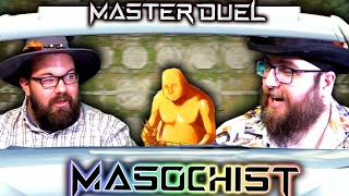 Get In, We're Taking a Road Trip