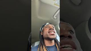 #iluvcj Speaks His Mind About Reality.