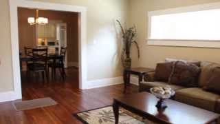 1522 North Safford, Fresno CA