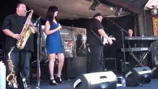 Half Past Ten - Jim Gustin and Truth Jones - LIVE at the Sagebrush Cantina - musicUcansee.com