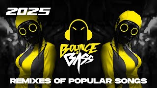TECHNO MEGA MUSIC MIX 2026 🎧 Best Rave Remixes of Popular Songs 🎧 [Techno, EDM, Tech House]
