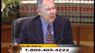 Legal Help Live - Lap Dancers Attack their clients? Pandas DO!