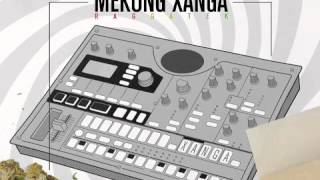 Perro Peligroso _ Mekong XAnga ( HGK )