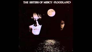 The Sisters of Mercy~Emma