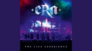 Nomen Adore (The Live Experience)