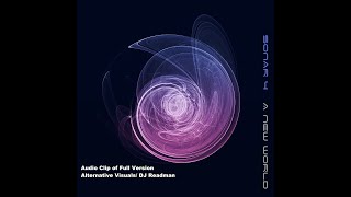 Sonar 4 - A New World | New Digital Release Clip|