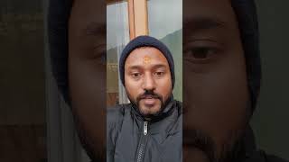 Manali Rajput Royale Cottage Hotel Review