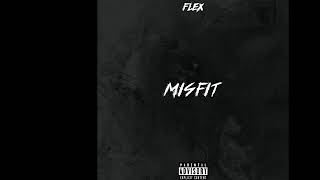 FLEX - Misfit