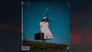 FREE Vintage Sample Pack "Offer" Vinyl Funk Soul | Hip Hop Boom Bap Trap Lofi Old School