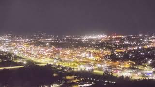 NewsCenter1 Tower Cam