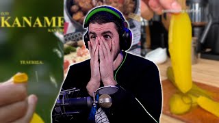 Η ΝΤΕΛΟΥΛΟΥ ΞΑΔΕΡΦΗ | ΧΑΜΟΣ ΣΤΟ TIKTOK