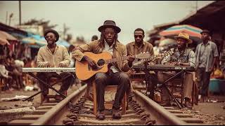 Roots Reggae - Serious Mindfulness🔥🌴🌿🎵 | The Dub Island Mix