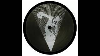 Assembler Code & Jensen Interceptor - DIY Action Cinema