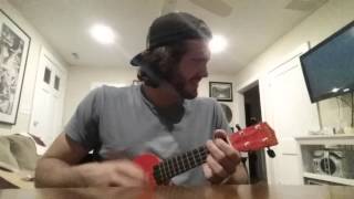 IMPROV SONG WRITING#4 - "RIGHT THERE WITH YOU" - A RIGHT NOW O