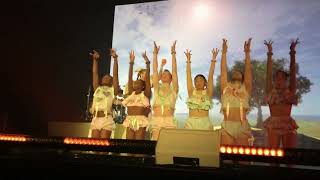 Melanie Martinez Orange Juice K-12 Tour Copenhagen 2020