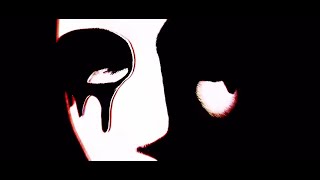 MISHI- NEVER HAD. (Official Music Video)