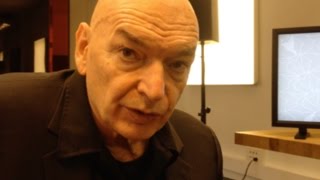 Jean Nouvel, un miracle par dieu !