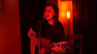 Wos Warad Waun - Vicky Halo