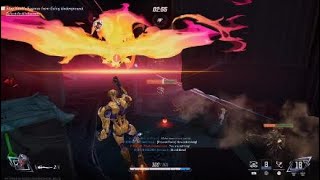 THE PHOENIX RISES | Weekly Compilation #58