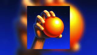 Protego - Oracle [Chillwave]
