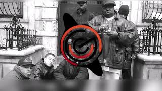 The Notorious B.I.G - Juicy ( Tornike karkusashvili Remix ) (BASS BOOSTED)