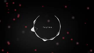 faylee. - YDKMN (prod. COBRA.) clear