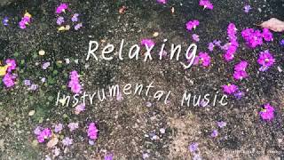 Relaxing Piano Music 3: Reading Music, Working Music, Sleep Music, Meditation Music - Groove