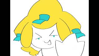 Jirachi.mp4