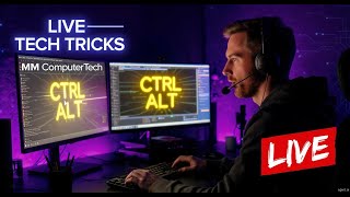live computer all in one#LiveComputer #AllInOne #TechUpdates #SmartTechnology