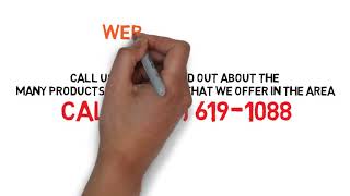 Atlanta, GA, (678) 619-1088, Quick Stop Locksmith LLC