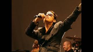 INXS – New Sensation | Live at Loreley Festival (Rockpalast 1997) [HD]