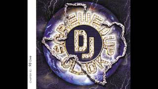 DJ Screw Chapter 082 - '98 Live - 7. F*** Strugglin'