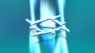 [Free Download] No Trap Template } 3D bars { Avee Player